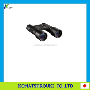 Prisma do telhado binocular 8x, com ajuste global de foco em baixo custo