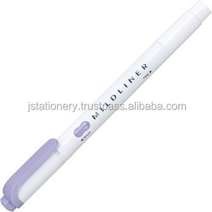 विभिन्न और लोकप्रिय 3d कलम highlighit कलम उचित कीमतों पर, vulk आदेश उपलब्ध - Product Image 4
