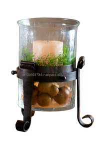 Odern Best Andy le older más antiguo o OME me OME ecoration - Product Image 2