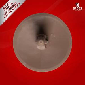 Liquide de retenue de tête, 10 pièces, pour, bcd2118 - Product Image 4