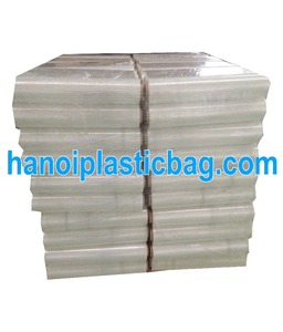 pallet wrap stretch film - Product Image 4