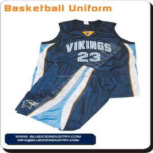 Uniforme de Baloncesto Personalizado, Jersey Personalizado, Ropa Deportiva Personalizada, Nombre Personalizado | |   Corte Automatizado de Números y Diseños - Product Image 1