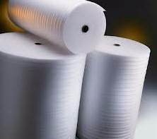 โฟม PE อเนกประสงค์ขนาด1มม. 2มม. 3มม. 4มม. ทำจากไก่งวง - Product Image 2