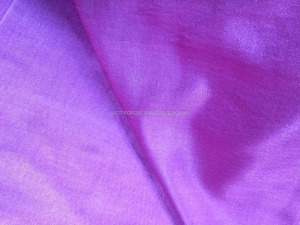 New Winter Fancy Viscose Nylon Pashmina <b>Shawls</b> Elegant Scarves - Product Image 3