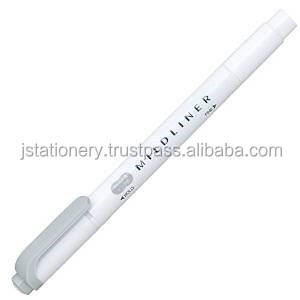 विभिन्न और लोकप्रिय 3d कलम highlighit कलम उचित कीमतों पर, vulk आदेश उपलब्ध - Product Image 5