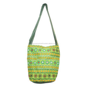 BG-23 <b>Indian</b> Designer Handbags, Wholesale <b>Indian</b> Ladies Handbags, <b>Indian</b> <b>Bags</b> Fashion Ladies Handbag - Product Image 1