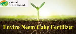 ราคาของปุ๋ยเค้กน้ำมันสะเดาที่มีคุณภาพดีที่สุด - Product Image 3
