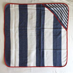 Baby Hooded <b>Towel</b> Baby <b>Towel</b> with Hood 100% Cotton Made in Turkey - Product Image 2