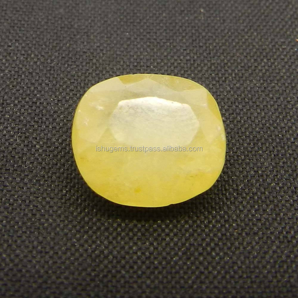 High Quality Rashi Stones Natural Birthstones for Jewelry