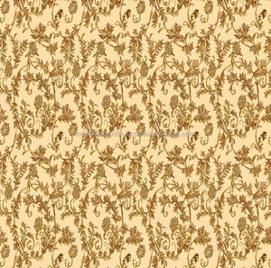 Tapis de mur à mur en PP, livraison gratuite - Product Image 1