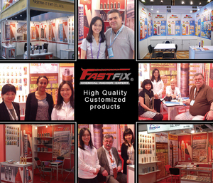 Masilla epoxi rellena de acero de alta resistencia, adhesivo de soldadura para reconstrucción y Unión de superficies de metal, sellado de fugas de tuberías - Product Image 6