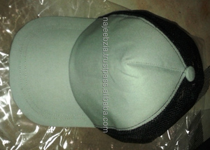 Sombreros deportivos de bola base, gran oferta - Product Image 3