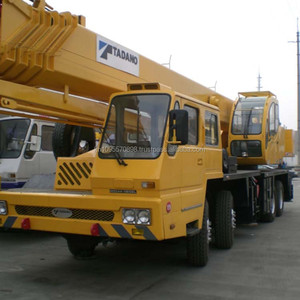 Mobil Derek 55 Ton Asli Jepang Truk Derek Bekas <span class=keywords><strong>Tadano</strong></span> <span class=keywords><strong>GT550E</strong></span> Dijual Di Shanghai