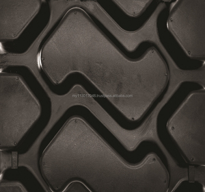 ยางรถออฟโรด - Product Image 2