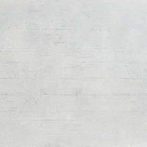 Moderno 600X600mm Porcelana pulida Azulejos de piso Acabado brillante para uso en interiores y exteriores Clásico para apartamentos comerciales - Product Image 1