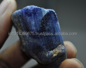 
 
 
 พลอยแซฟไฟร์สังเคราะห์สีน้ำเงิน แบบดิบ ไม่เจียระไน น้ำหนักปรับแต่งได้ จัดจำหน่ายโดยตรงจากโรงงานในจีน รุ่น SY008 - Product Image 5