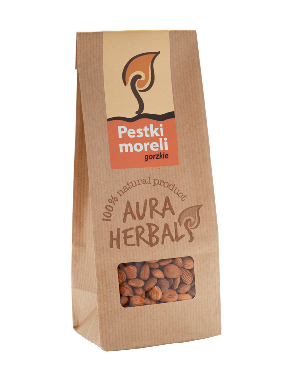 Ядро абрикосовой косточки. Apricot kernel. Абрикосовая косточка орешки. Абрикосовые ядрышки. Абрикос косточка ядрышко.