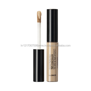 [THESAEM] tapa la perfección punta corrector-6,5g - Product Image 3