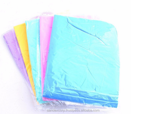 Proveedor principal de toallas de gamuza en India... - Product Image 4