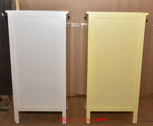 Muebles Hechos a Mano con Incrustaciones de Nácar, Hueso al por Mayor para Sala de Estar, para Decoración del Hogar, Tienda en India - Product Image 4