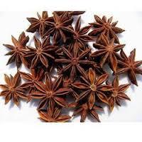Vietnam Anis étoilé Qualité supérieure Séché Automne/Printemps Prix de traitement de l'anis étoilé - Product Image 2