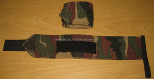 Muñequeras de levantamiento de pesas GAF para gimnasio, levantamiento de pesas, entrenamiento, culturismo, envolturas de Fitness, soporte de muñeca para hombres y mujeres - Product Image 4