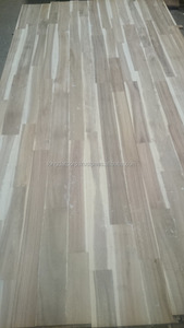 Conseil joint de doigt d'acacia vietnamien - Product Image 6