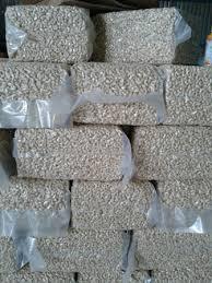 Vietnam Low Rate WW320 WW240 Organic <b>Roasted</b> Cashew Nut <b>Bag</b> Style Packaging Raw Origin Vacuum Type Grade a ISO Certified - Product Image 5