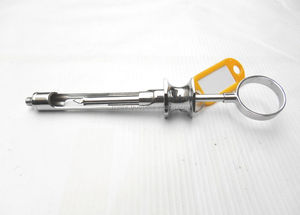 Jeringas de aspiración Dental autoclavables, tipo Astra y tipo Waite de cocina - Product Image 5