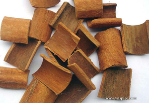 <span class=keywords><strong>Cinnamon</strong></span> <span class=keywords><strong>Cortex</strong></span> Gute Qualität von Phalco Vietnam Brand JSC