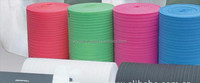 Super ATYAPI TR EPE Foam pour emballage de protection, film en mousse antichoc, feuille et sac en mousse avec couleur personnalisée