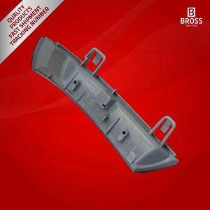 BSP640-1 Rétroviseur Indicateur LED Lentille Gauche pour 1K0949101 - Product Image 6