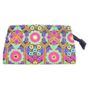 BG-64 Indien Sacs À Main Designer, Indien En Gros Dames Sacs À Main, Sacs Mode Dames Sac À Main - Product Image 2