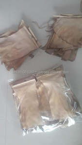 Hojas de extracto de plantas de plátano secas - Product Image 1