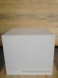 HT0120 MDF rectangular lacquered tea <b>table</b>, high quality product http://lacquerhomevn.com/ - Product Image 1