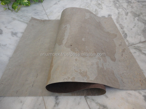 Meilleure vente de pierre de placage Nano pour Contact intérieur pour commande en gros au dernier prix du marché - Product Image 3