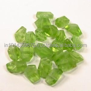 
 
 
 Coszcalt Exports BL2212 พลอยเพอริดอทธรรมชาติสีเขียวดิบ ไม่เจียระไน รูปทรงและขนาดต่างๆ สำหรับโรงงานผลิตเครื่องประดับ ขายส่ง - Product Image 2