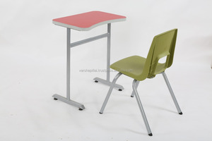 School Furniture College Furniture - Product Image 3