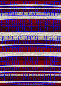 De alta calidad clásica alfombra - Product Image 2