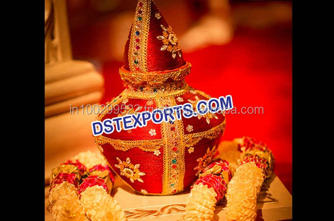 Indian Wedding Decor Props Fiber Lotus Beautiful Wedding Decor Fiber Lotus Fountain Puberty Ceremony Decor Fiber Lotus Fountain