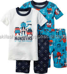 Ropa para niños, camisetas para bebés, primavera y otoño, conjunto de Pijama largo con estilo de personaje a la moda, novedad - Product Image 3