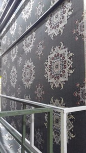 Tapis turc, nouveaux produits, meilleurs ventes, 2070 - Product Image 3