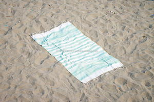 Anatolia Pestemal Toallas turcas, Peshtemal, Hamam Toallas Manta al por mayor hecha en Turquía - Product Image 4