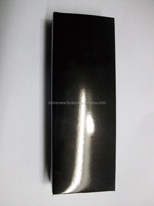 ประเภทผลิตภัณฑ์เครื่องมือทันตกรรมสุขอนามัยด้วยตนเอง - Product Image 4