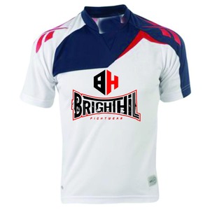 CUSTOM DESIGNS SOCCER JERSEYS - Product Image 4
