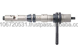 Coupe-Tube INTERNE de TYPE POUSSOIR - Product Image 5