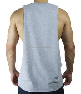 เสื้อยืดตัดสำหรับผู้ชายสั่งทำตามแบบ - Product Image 3