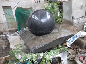 Pierre naturelle de qualité supérieure de haute qualité pour l'espace de vie extérieur Pierre d'aménagement paysager de qualité supérieure - Product Image 4