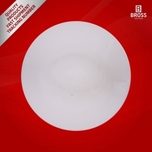 BCF1883-retenedor de Panel de puerta para 7703077111 :6995.A3, 10 piezas - Product Image 4