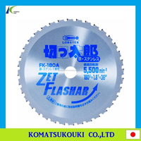 Kit d'outils manuels de maintenance 1 pièce de haute qualité pour soudeurs, plombiers et électriciens, modèle Japan Lobster/Lobtex
